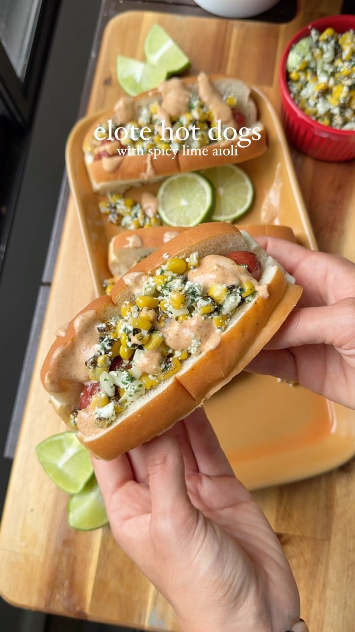 BBQ