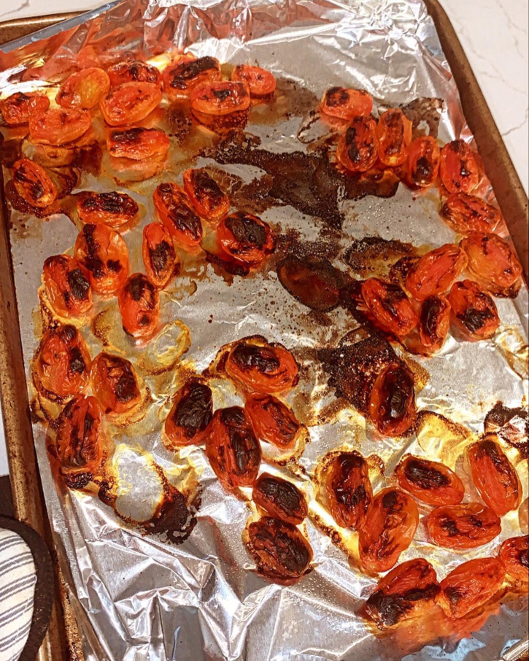 Baked Zucchini and Squash Casserole