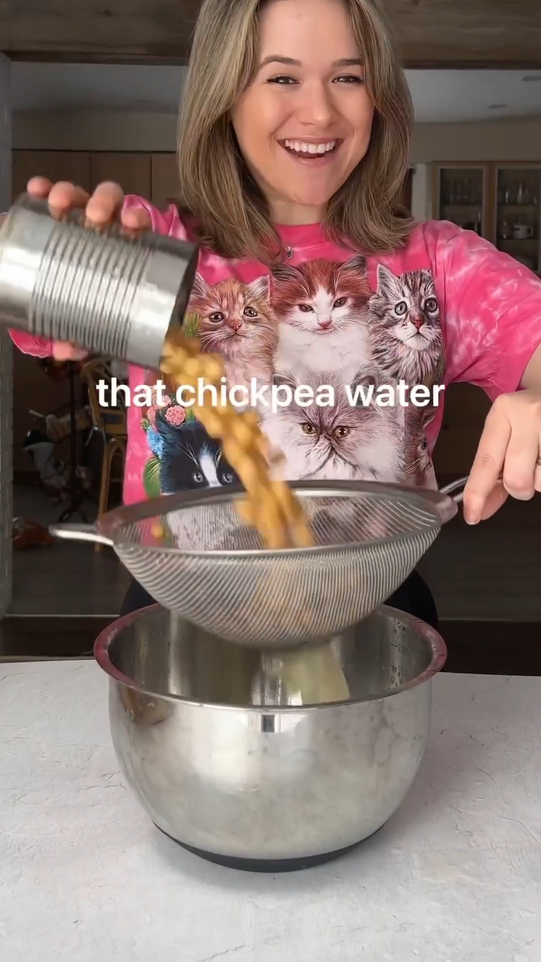 Quick Healthy Vegan Mayonnaise