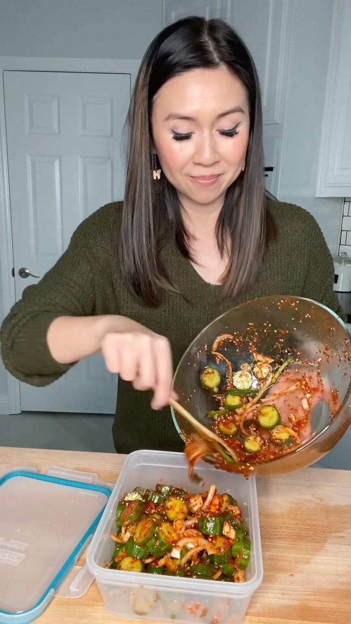 Korean