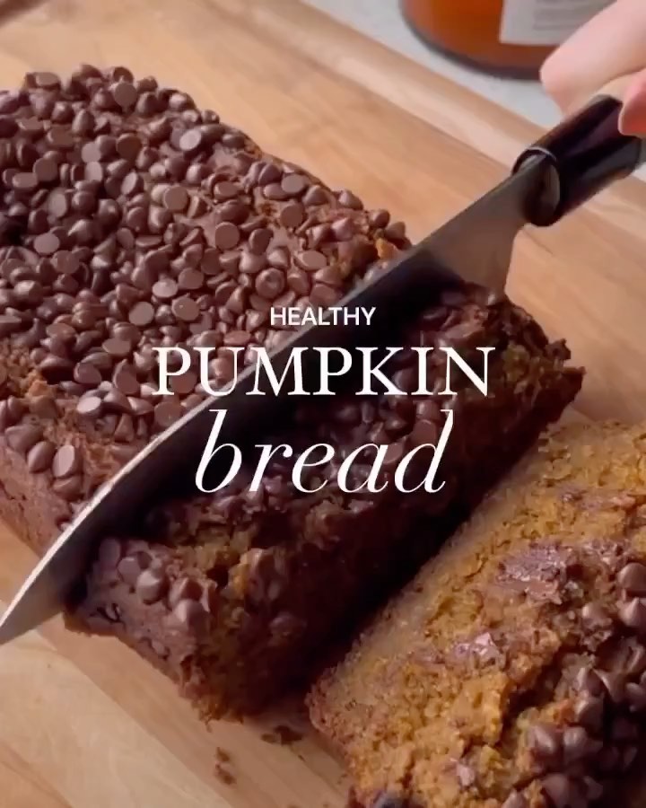 Vegan Brownie Baked Oatmeal