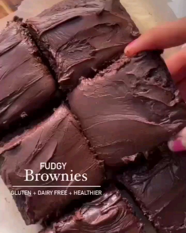 Vegan Sweet Potato Chocolate Cake