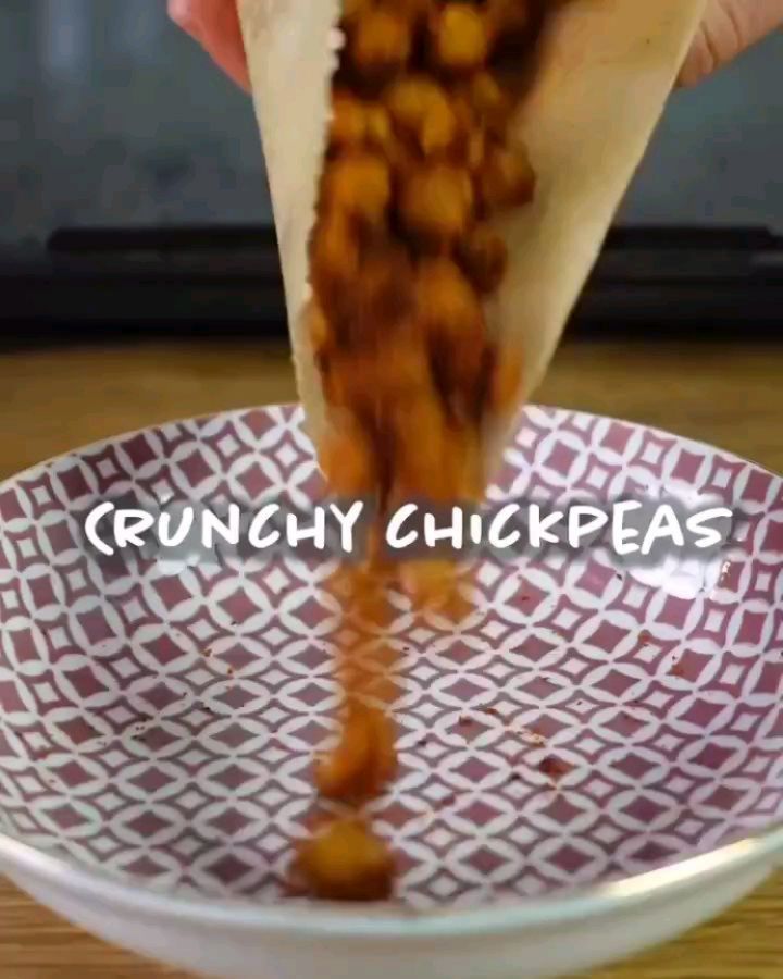 Easy Vegan Caramelized Almonds Treat