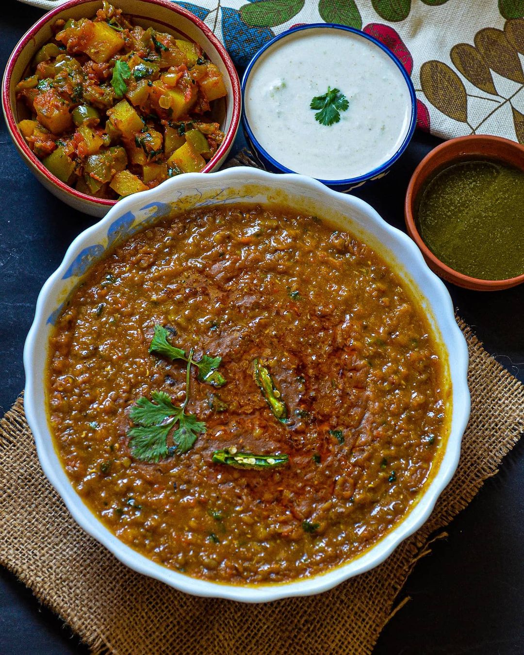 Baisakhi
