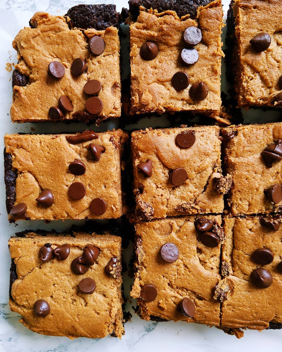 Brownies ? + Cookies
