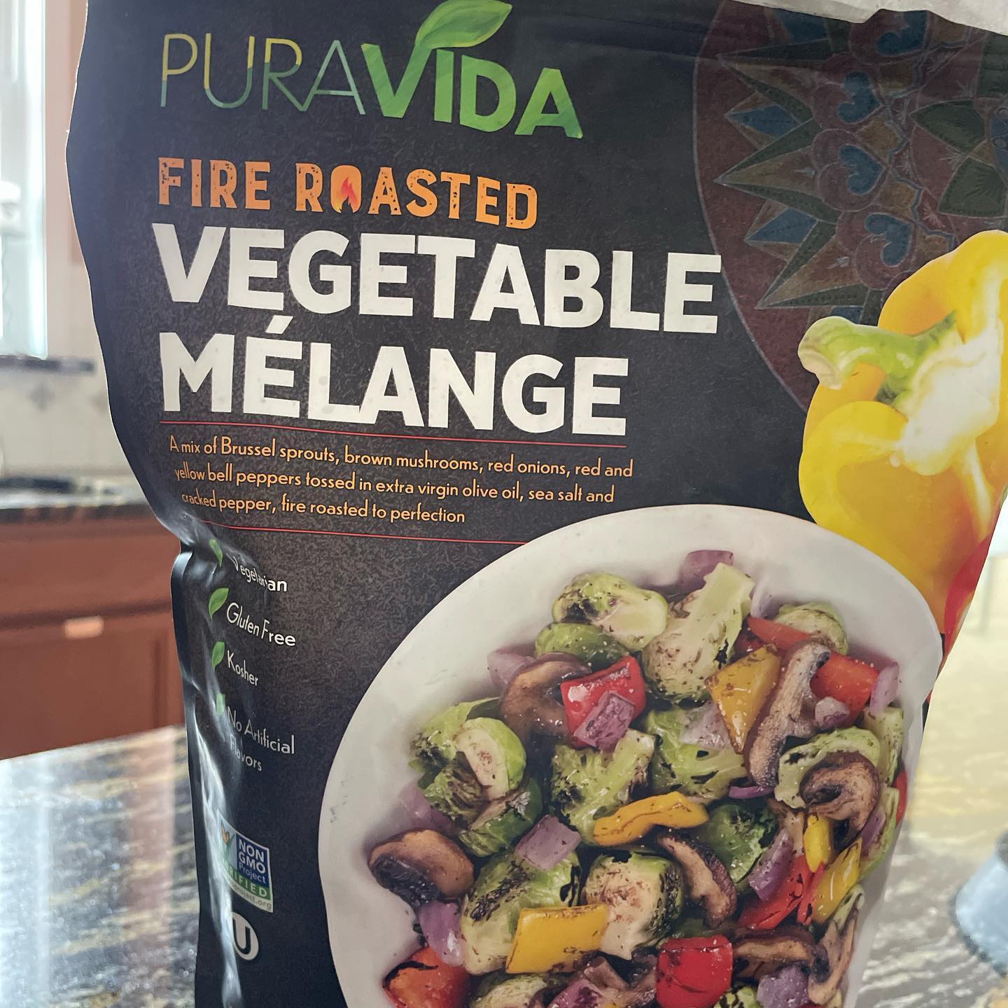 Easy Vegetable Lo Mein Stir-Fry