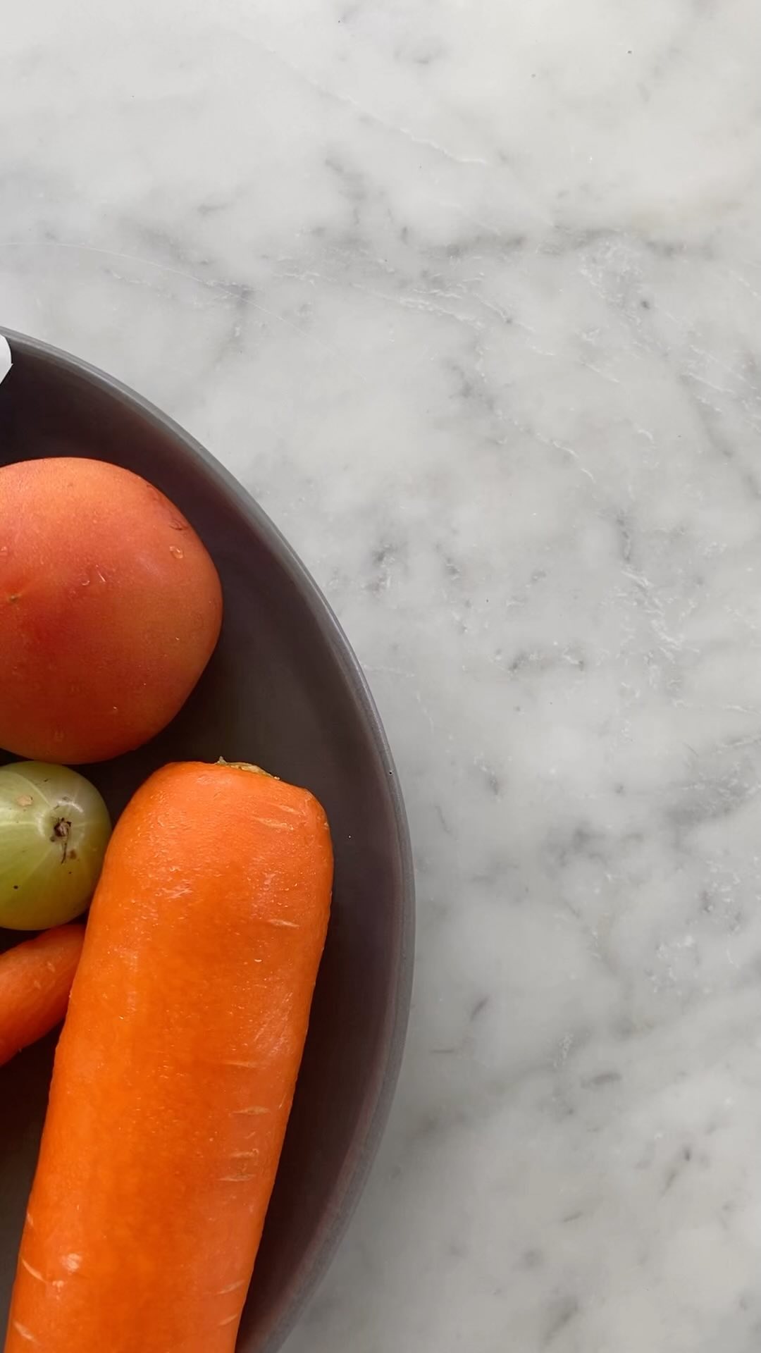 Camu Camu Health Elixir Drink
