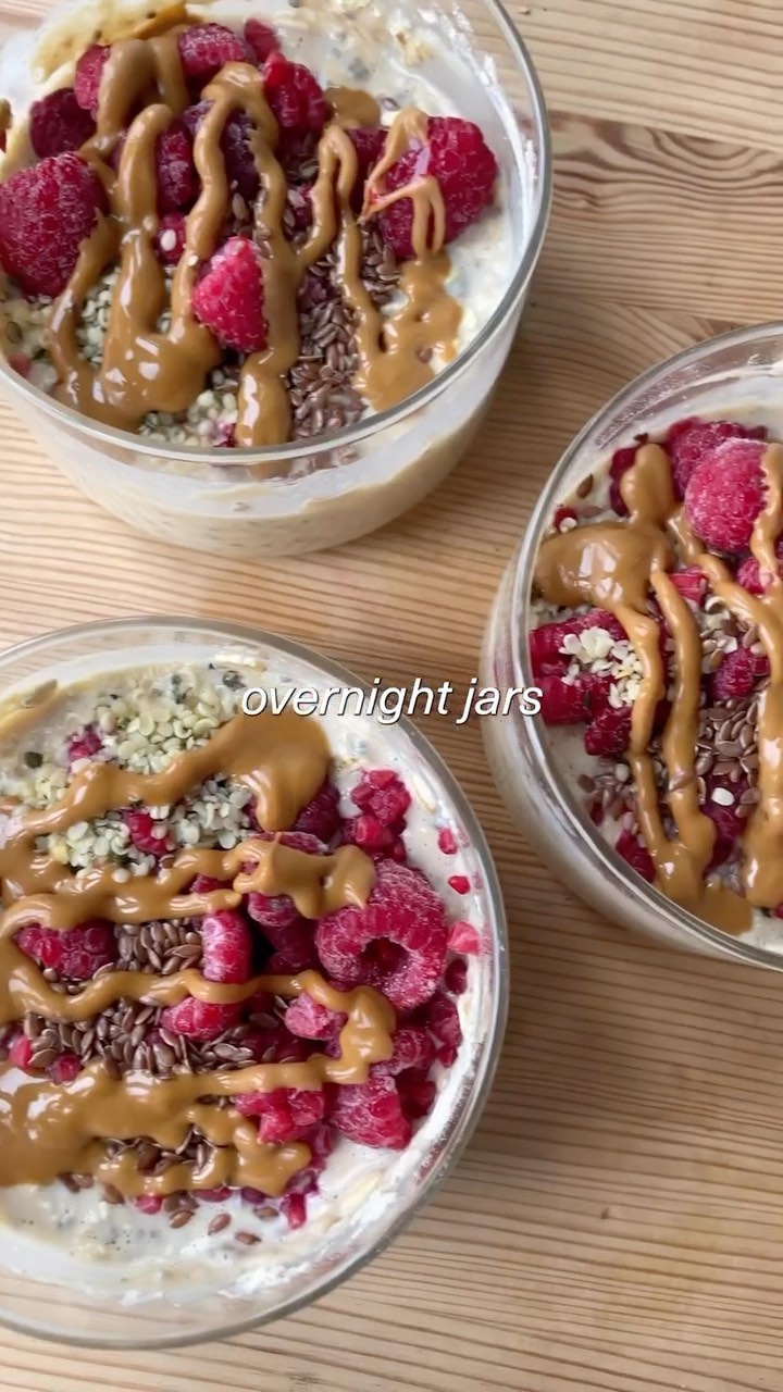 Three Days Vegan Meal Prep