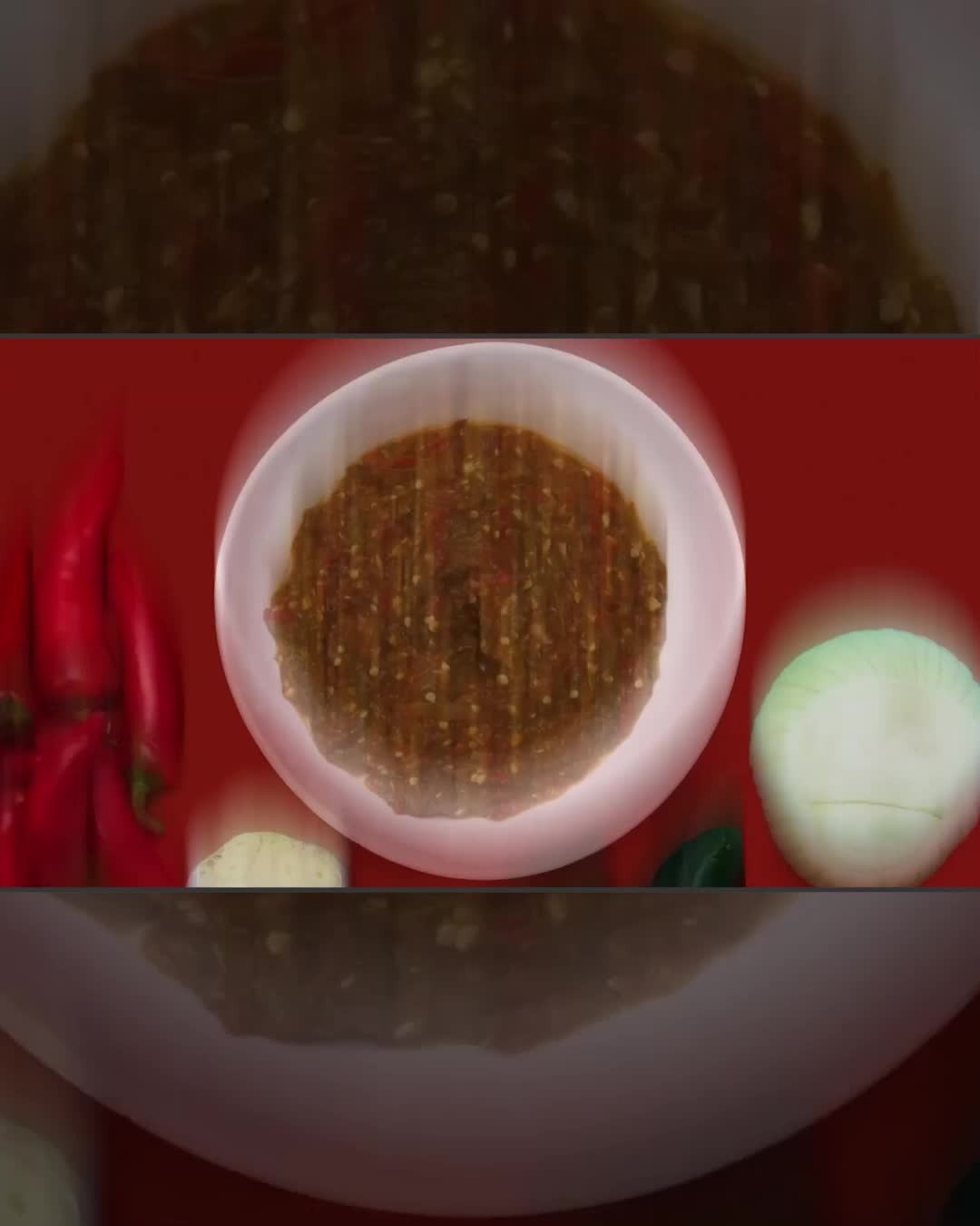 Easy Blender Salsas for Summer
