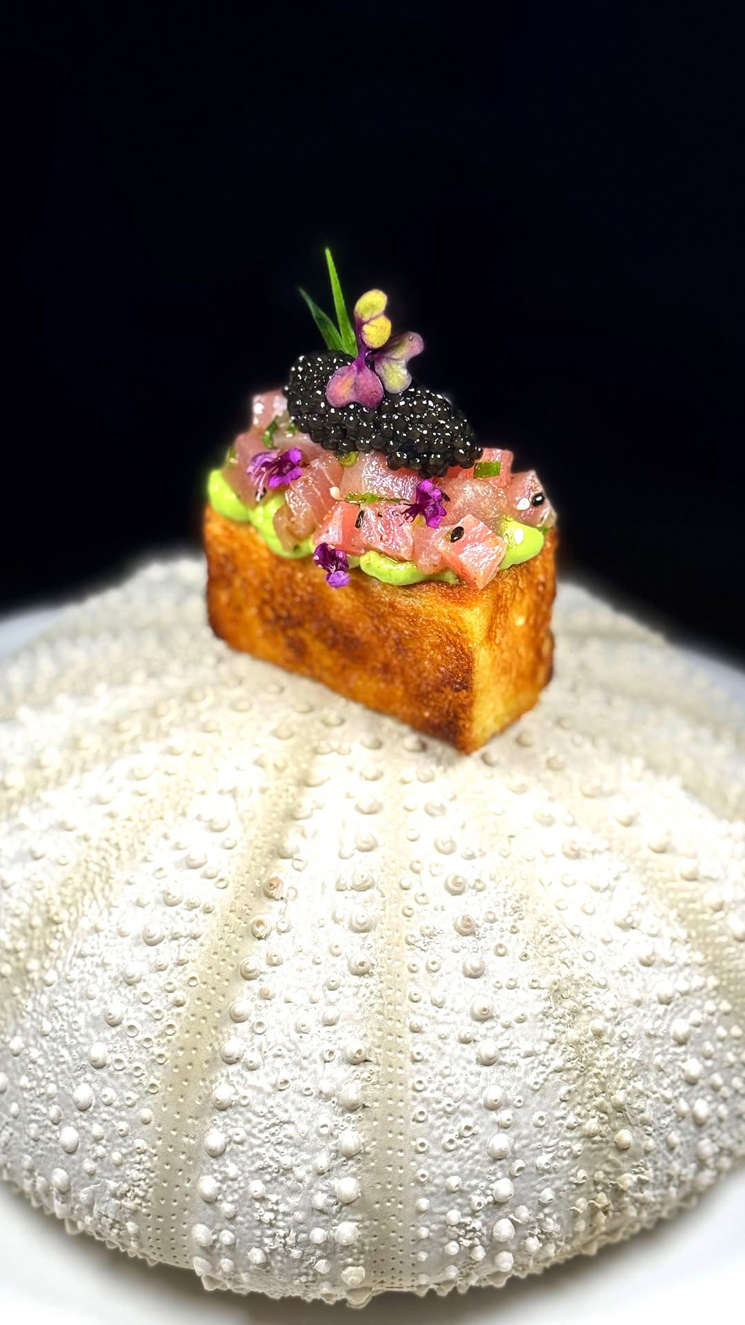 Shokupan Japanese Milk Bread