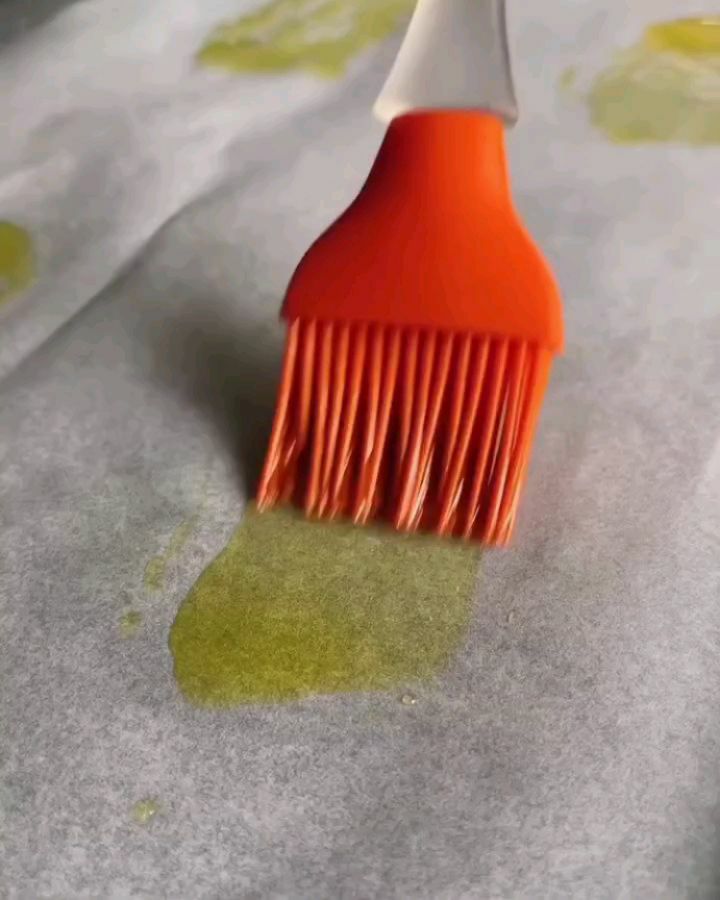 Vegan Caramelized Onion Puff Pastry