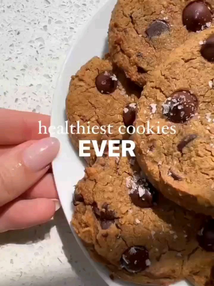 Healthy Vegan Sweet Potato Brownies