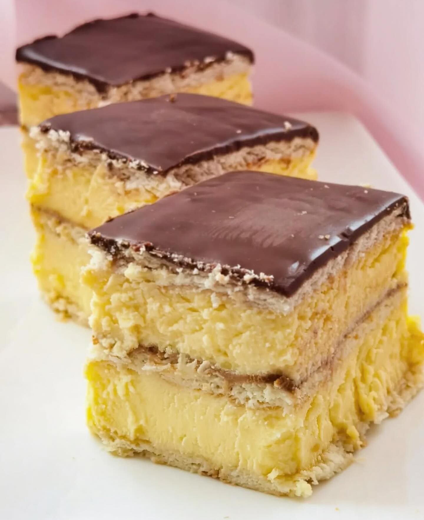 Easy No-Bake Easter Cheesecake