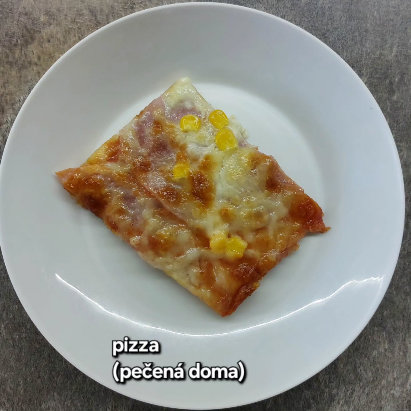 Zucchini and Potato Stew with Egg