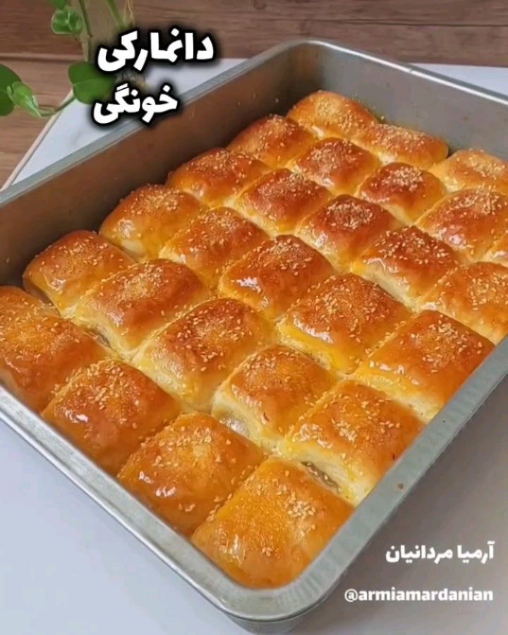 Danish