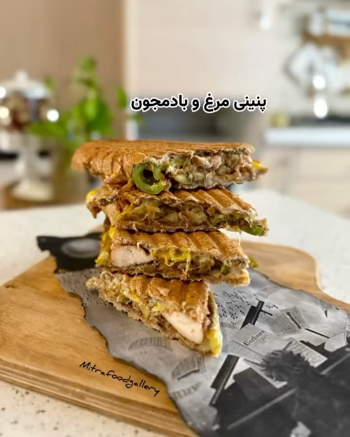 Panini