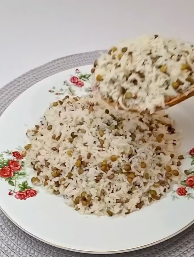 Persian Style Chicken Cutlet