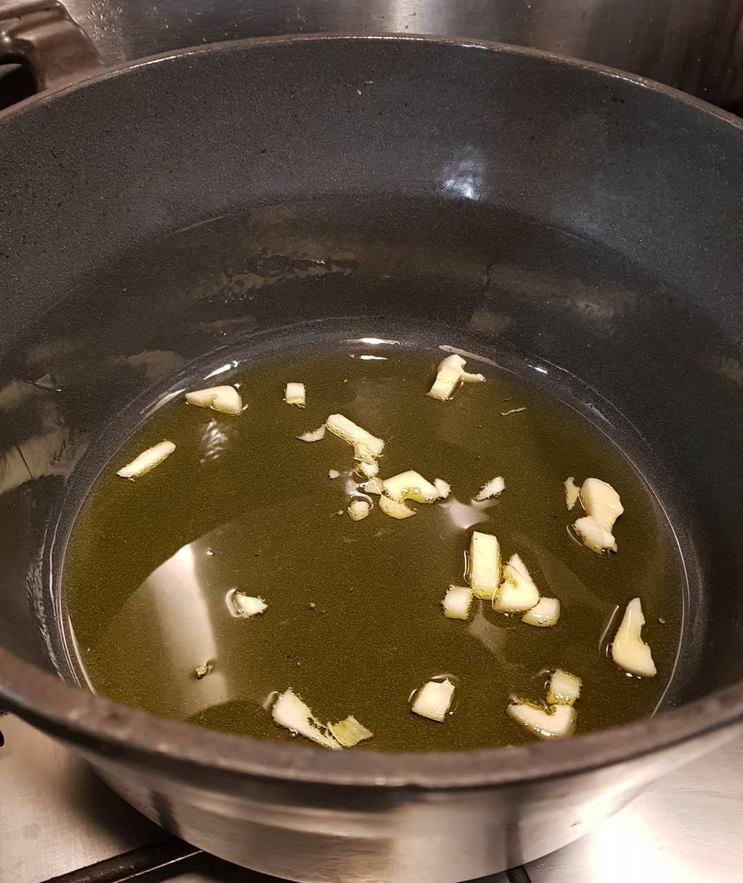 Homemade Vegetable Bouillon Cubes