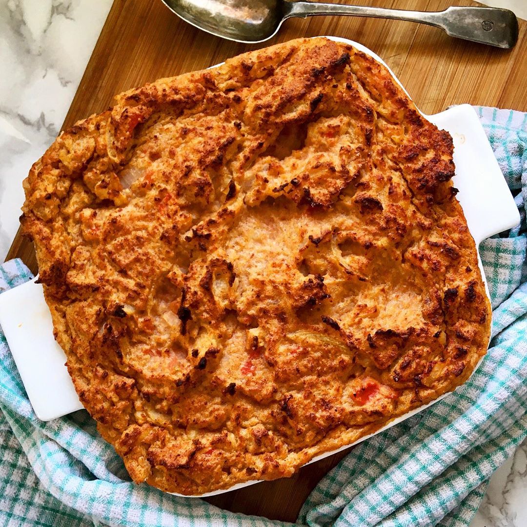 Corned Beef Hash