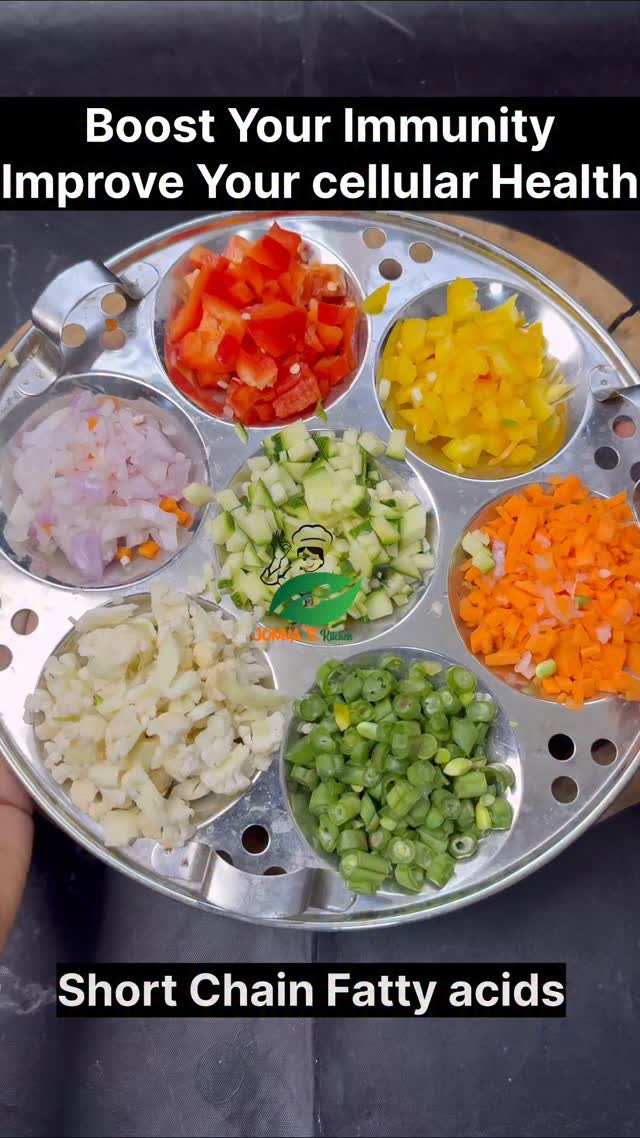 Spiced Quinoa Stir-Fry with Vegetables