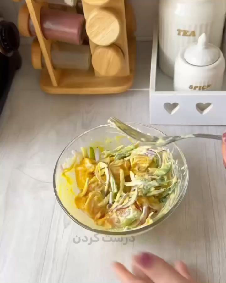 Four Methods for Marinating Chicken
