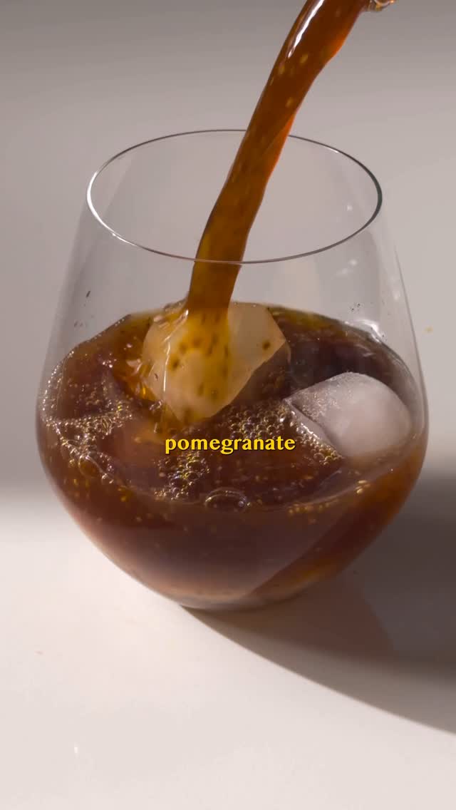 Mocktails