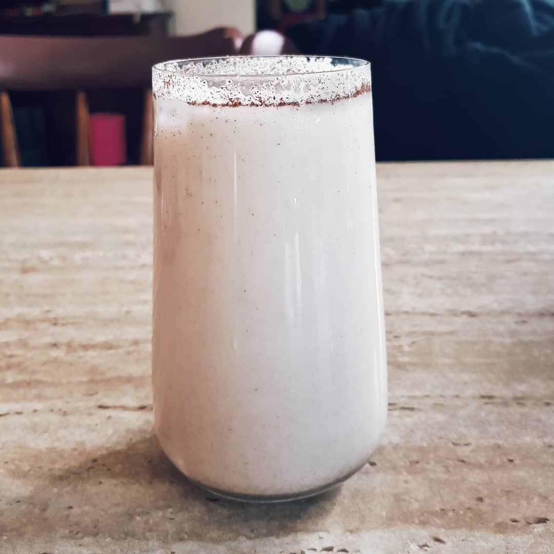 Homemade Caffeine-Free Chai Spice Blend