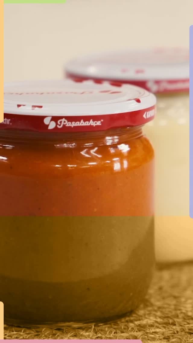 Easy Homemade Ketchup and Mayonnaise