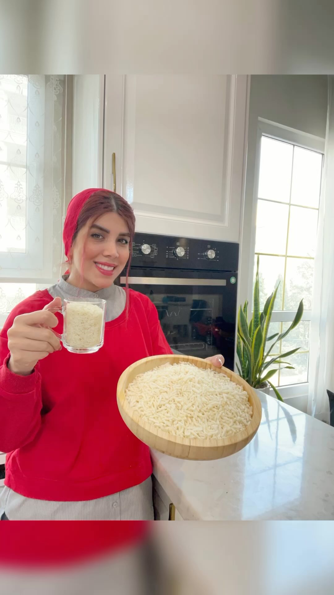 Persian