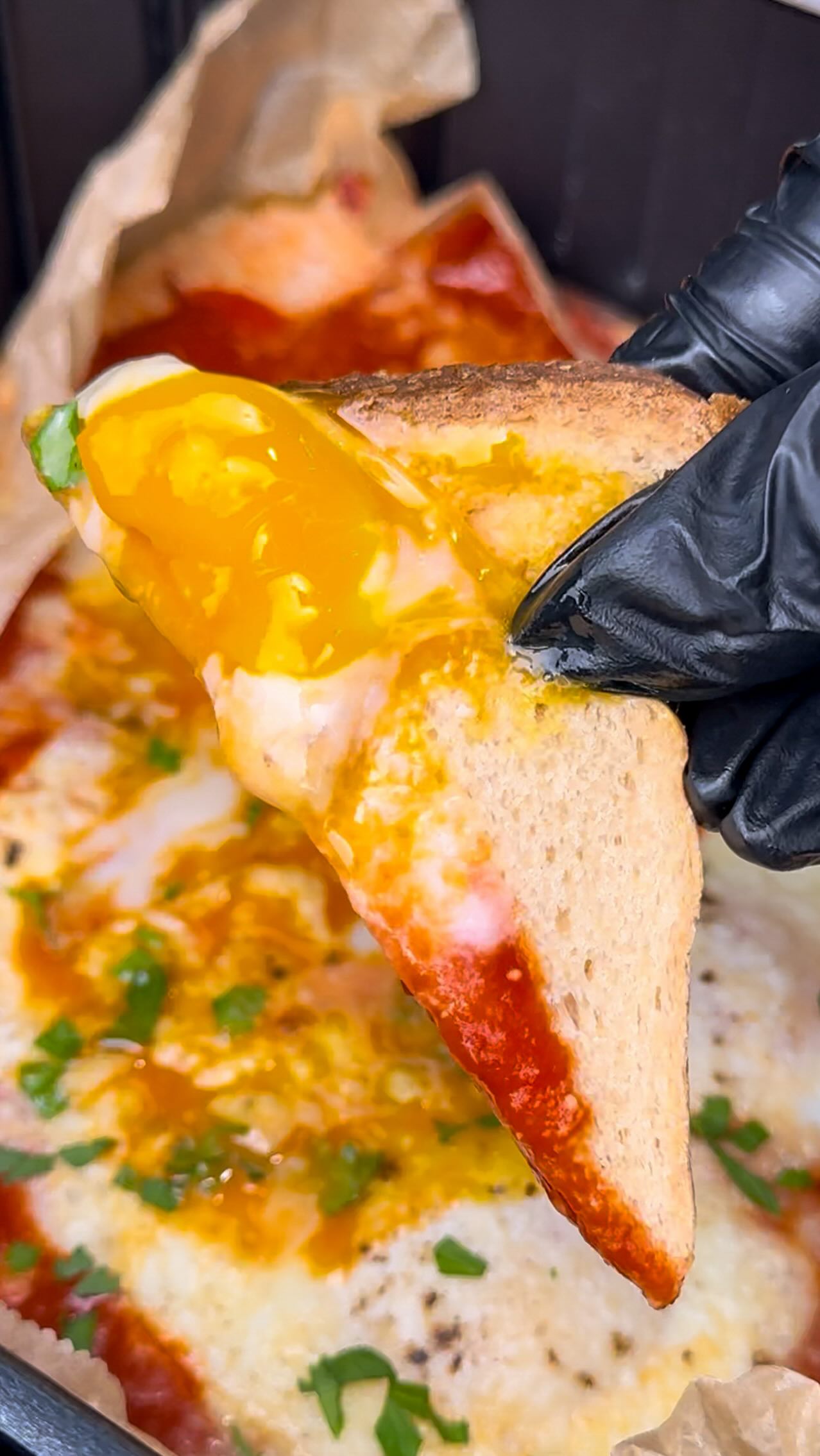 Air Fryer Egg Cooking Methods