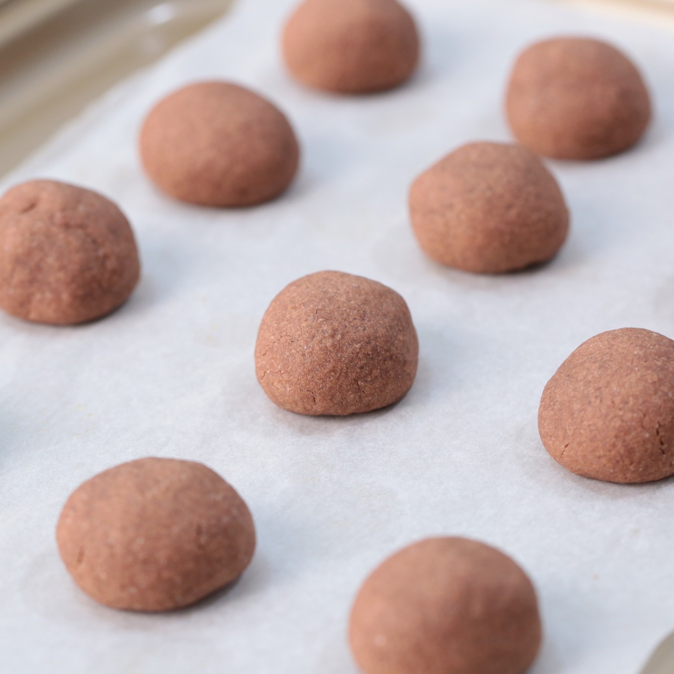 Soft Frosted Lofthouse Cookies