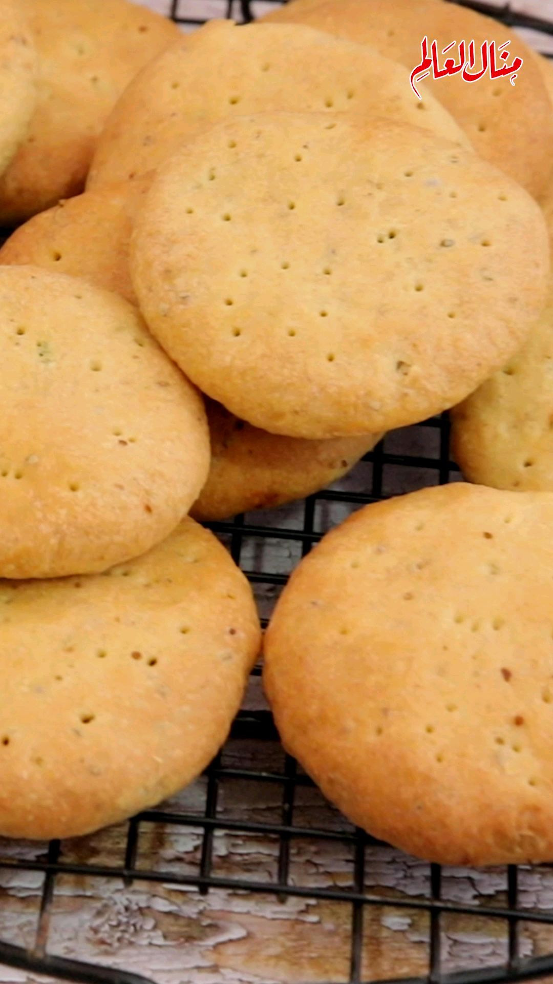 Easy Homemade Date-Filled Cookie
