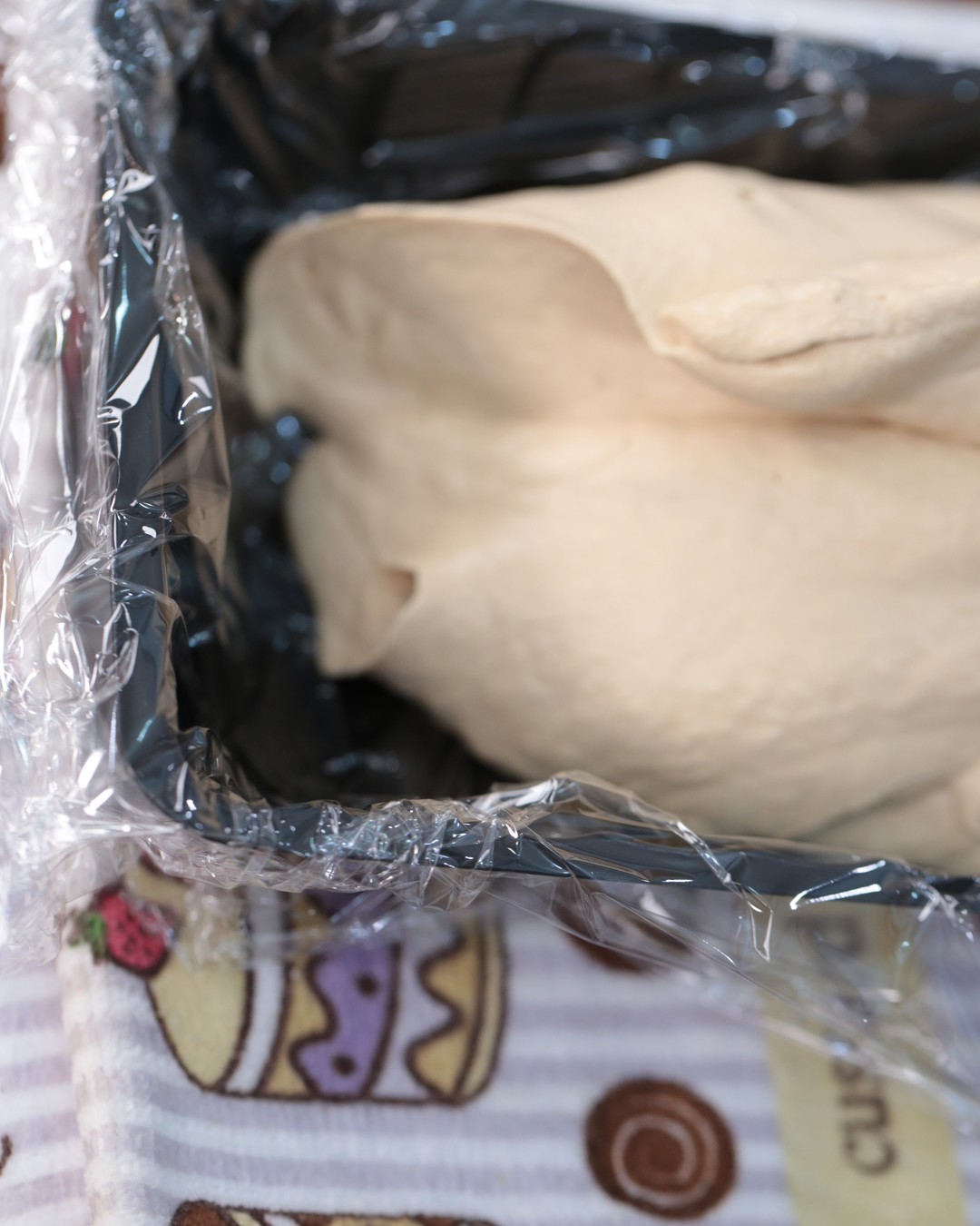 Delicious Homemade Coffee Ice Cream