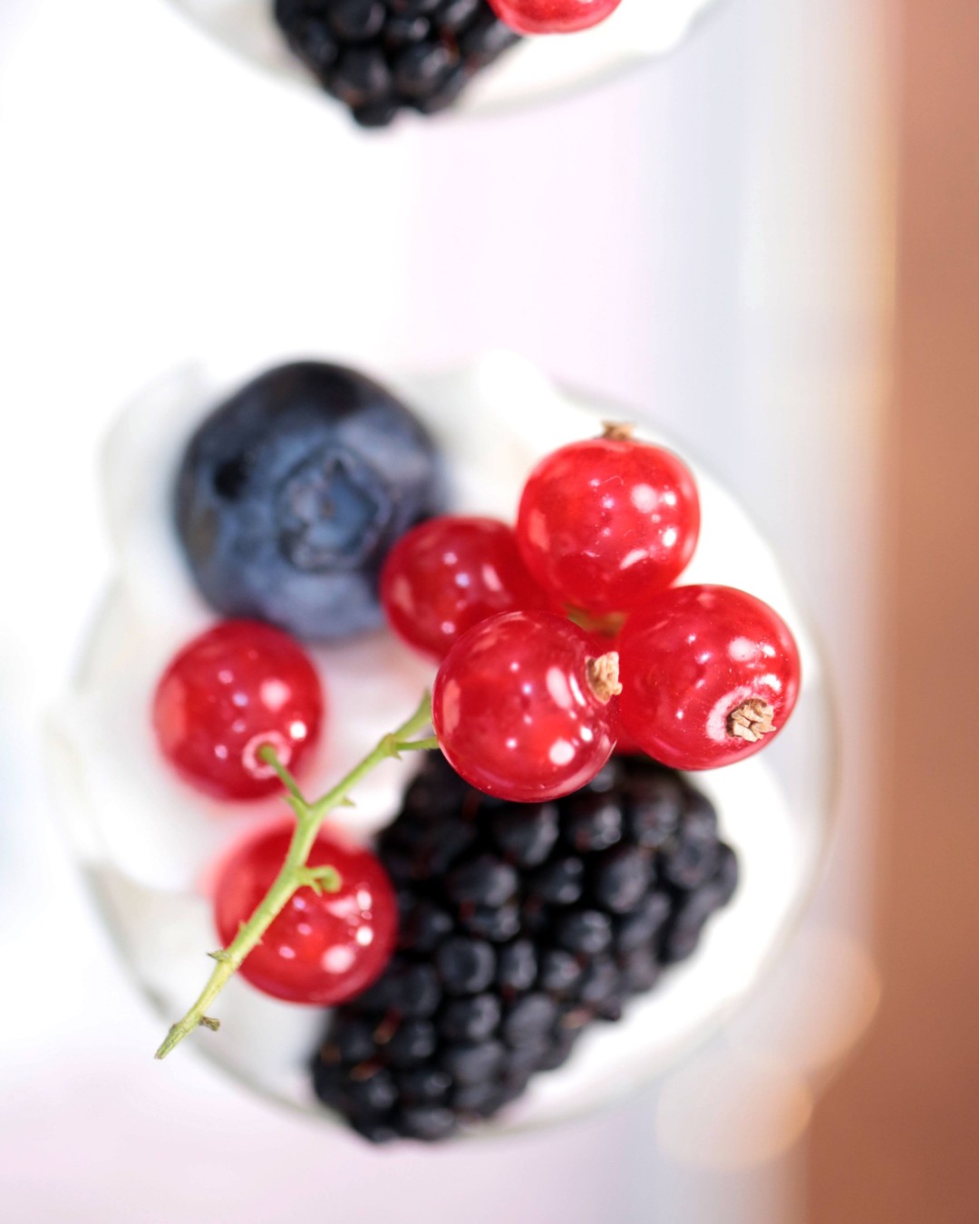Easy Homemade Chocolate Pudding