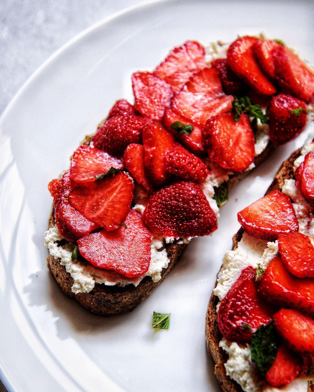 Homemade Vegan Almond Ricotta Cheese