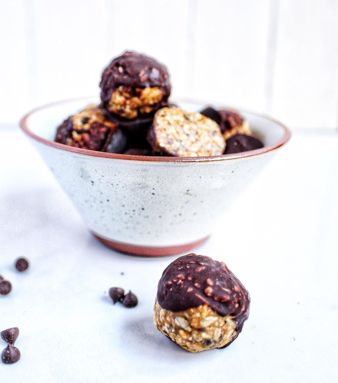Unbelievably Tasty Peanut Butter Crispy Treats