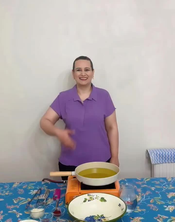 Traditional Siirt Bulgur Meatballs