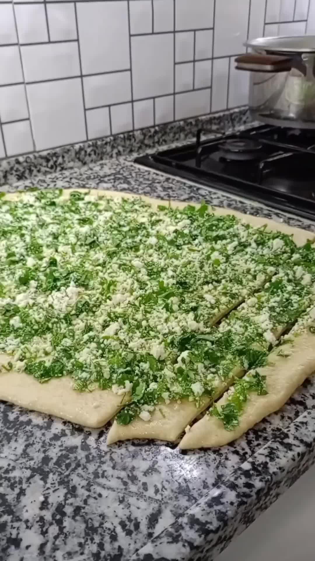 Simple Yeast Bread with Milk