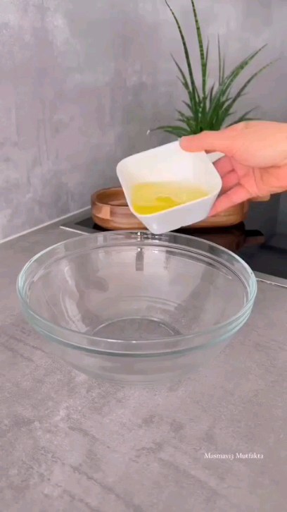 Flourless Fat-Free Coconut Cookies