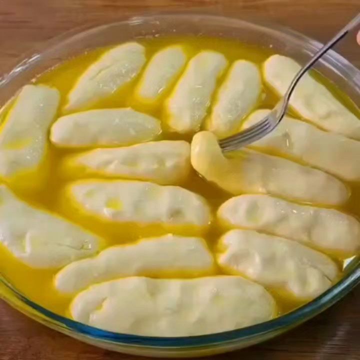 Hand-Stretched Leek Börek