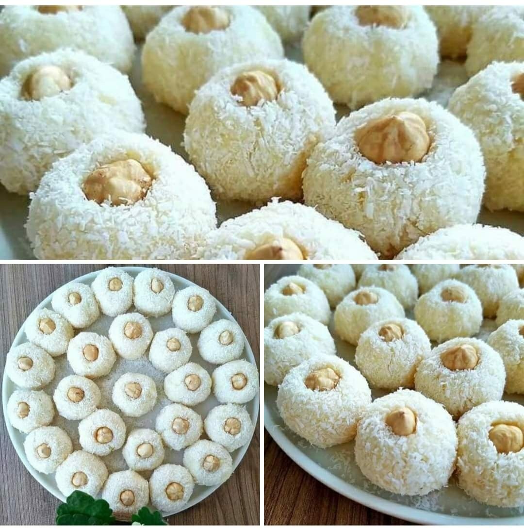 Homemade Palace Turkish Delight