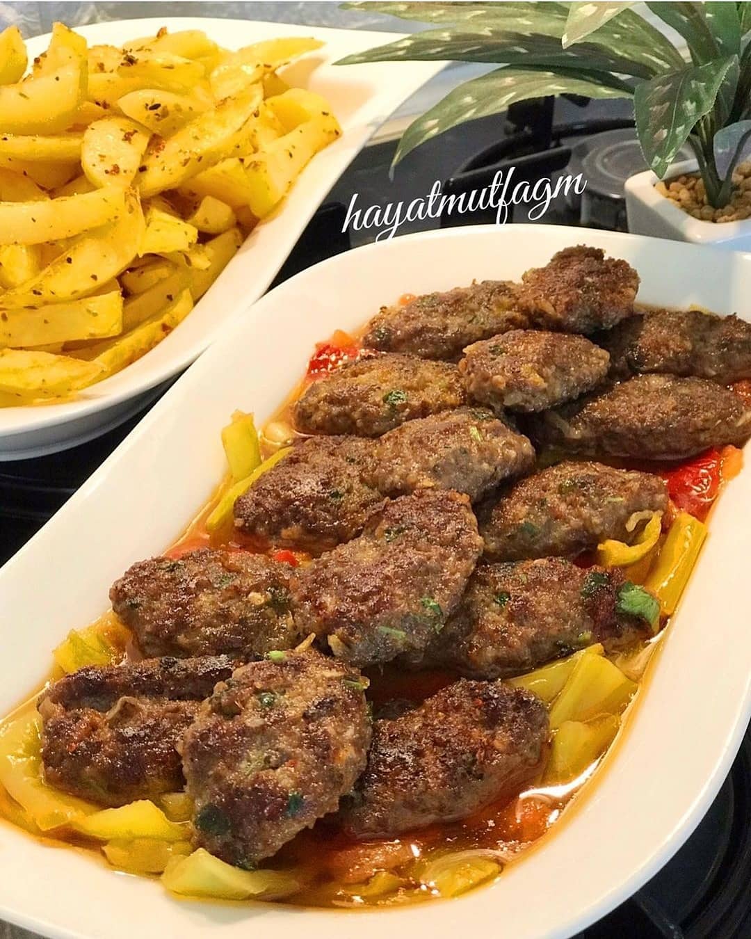 Soft and Delicious Mom's Meatballs