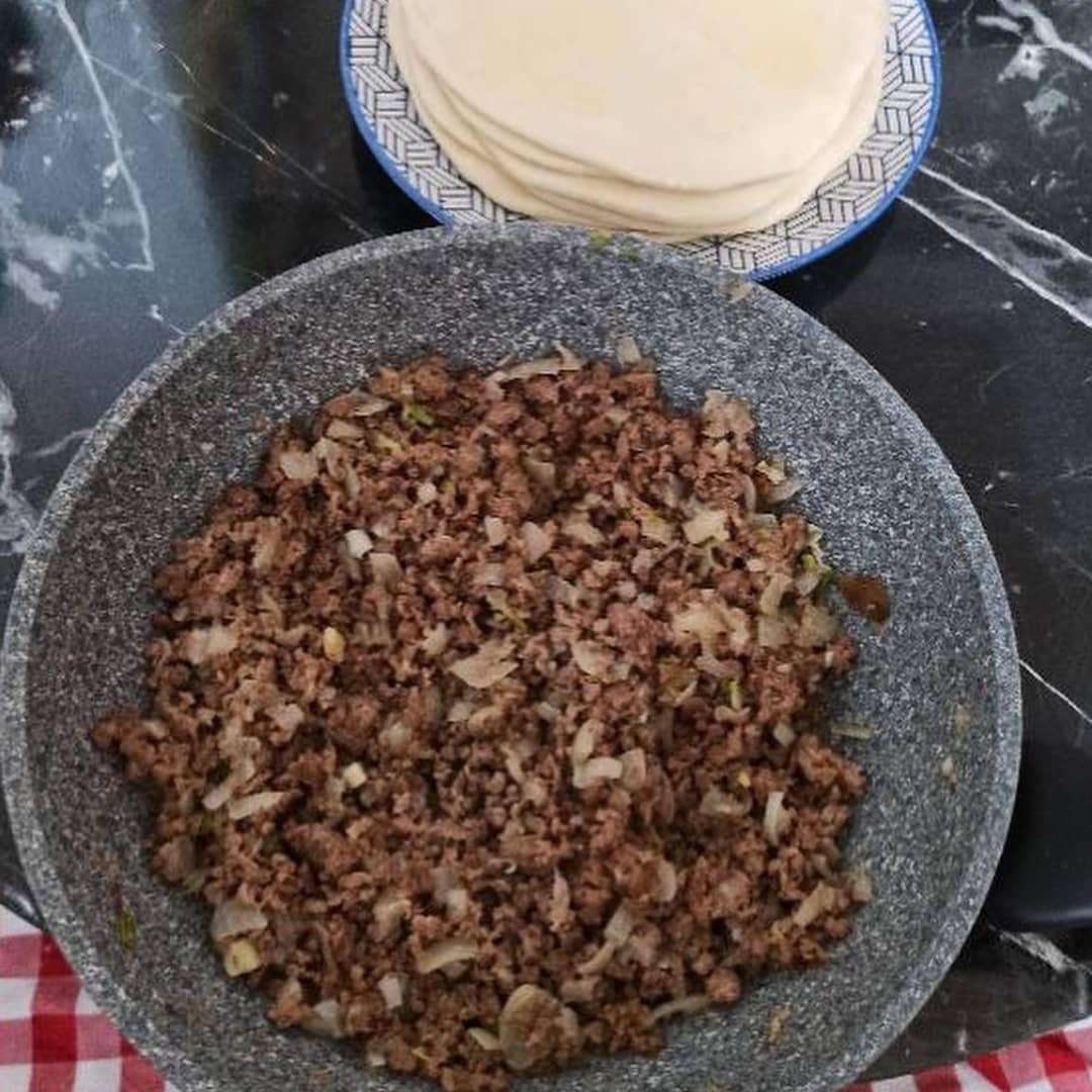 Beginner-Friendly Bosnian Börek