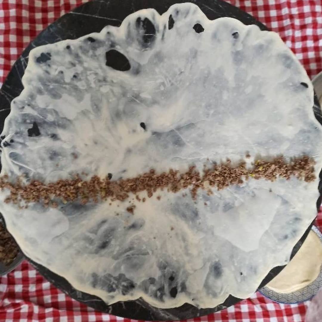 Beginner-Friendly Bosnian Börek
