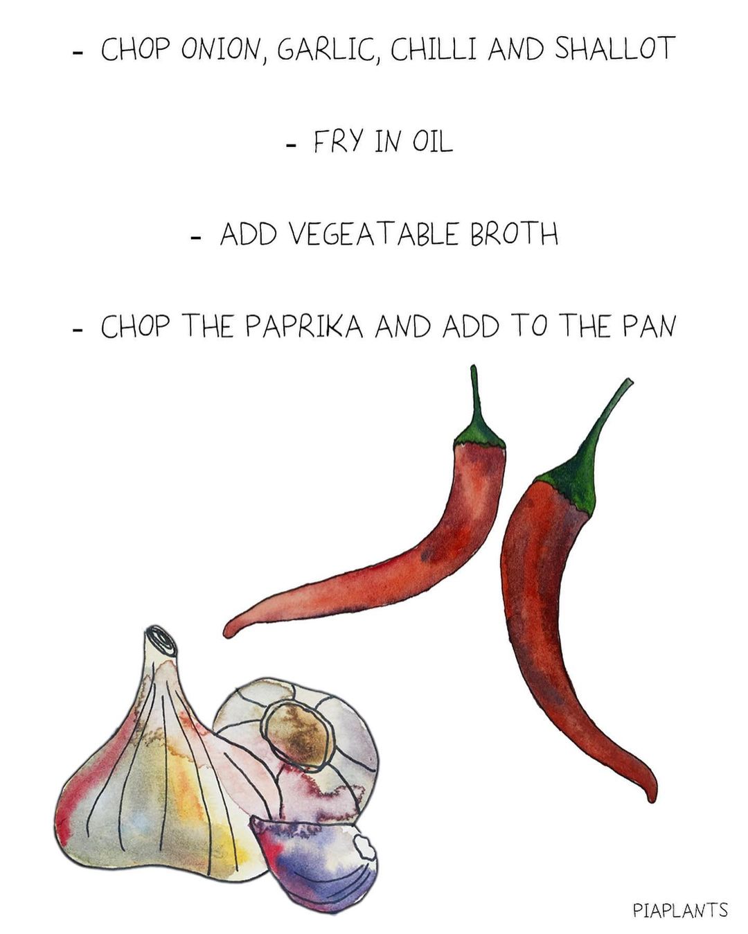 easy chili tacos
