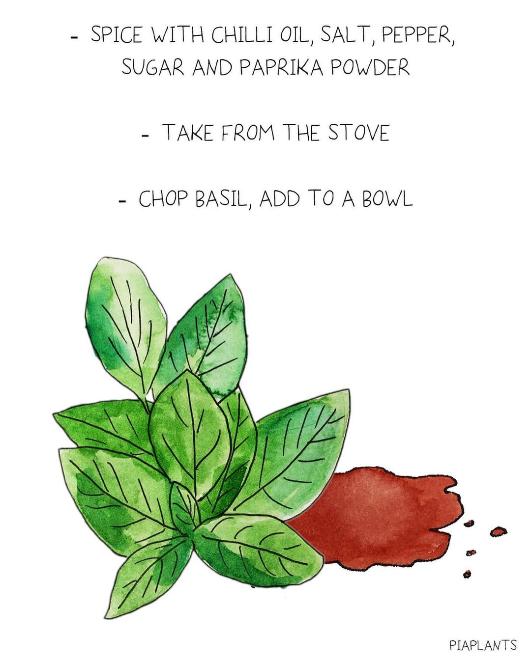 easy chili tacos