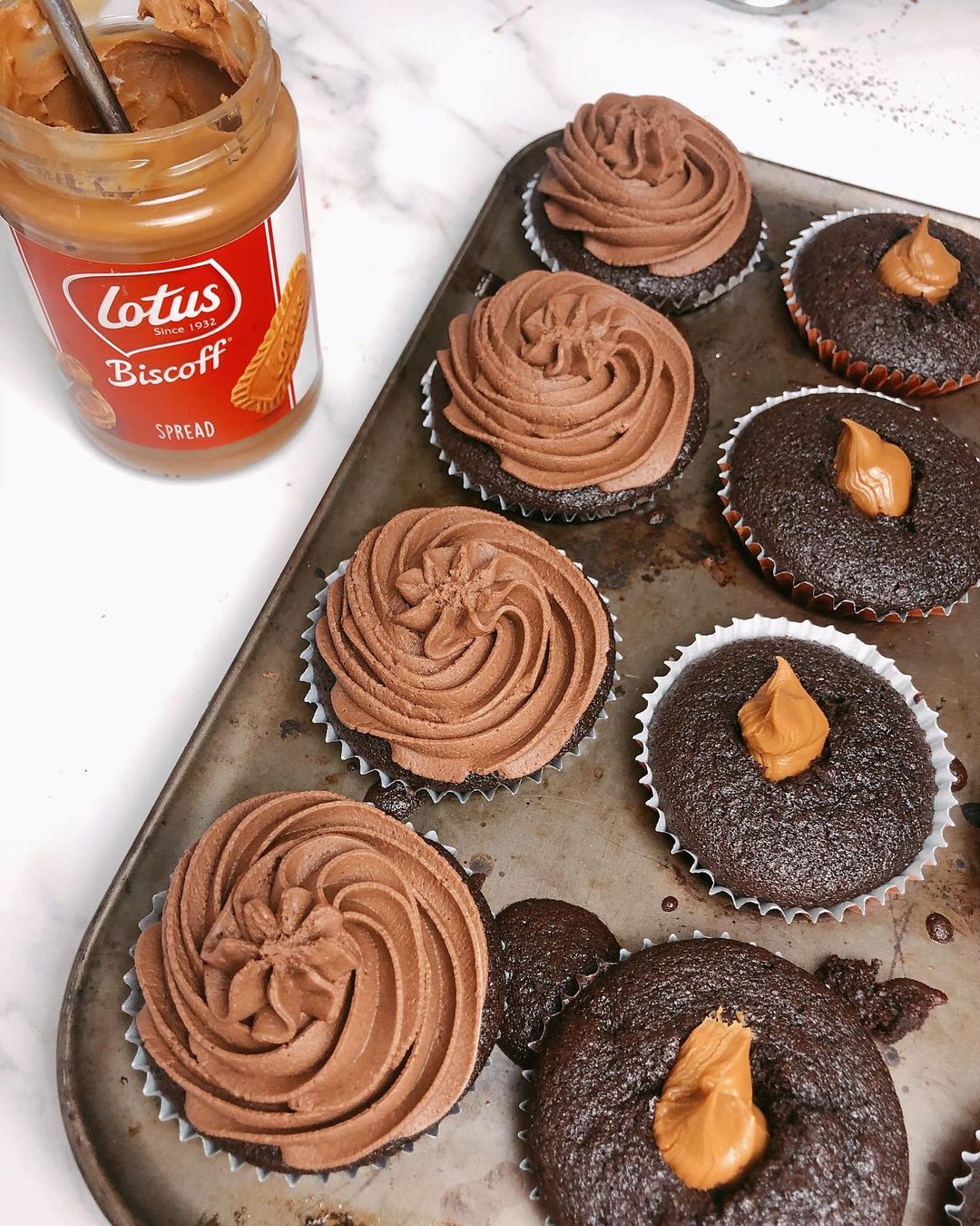 Best Vegan Cupcakes Ever