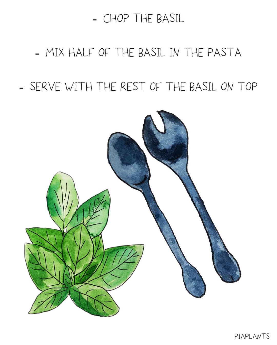 Simple Olive and Tomato Pasta Dish