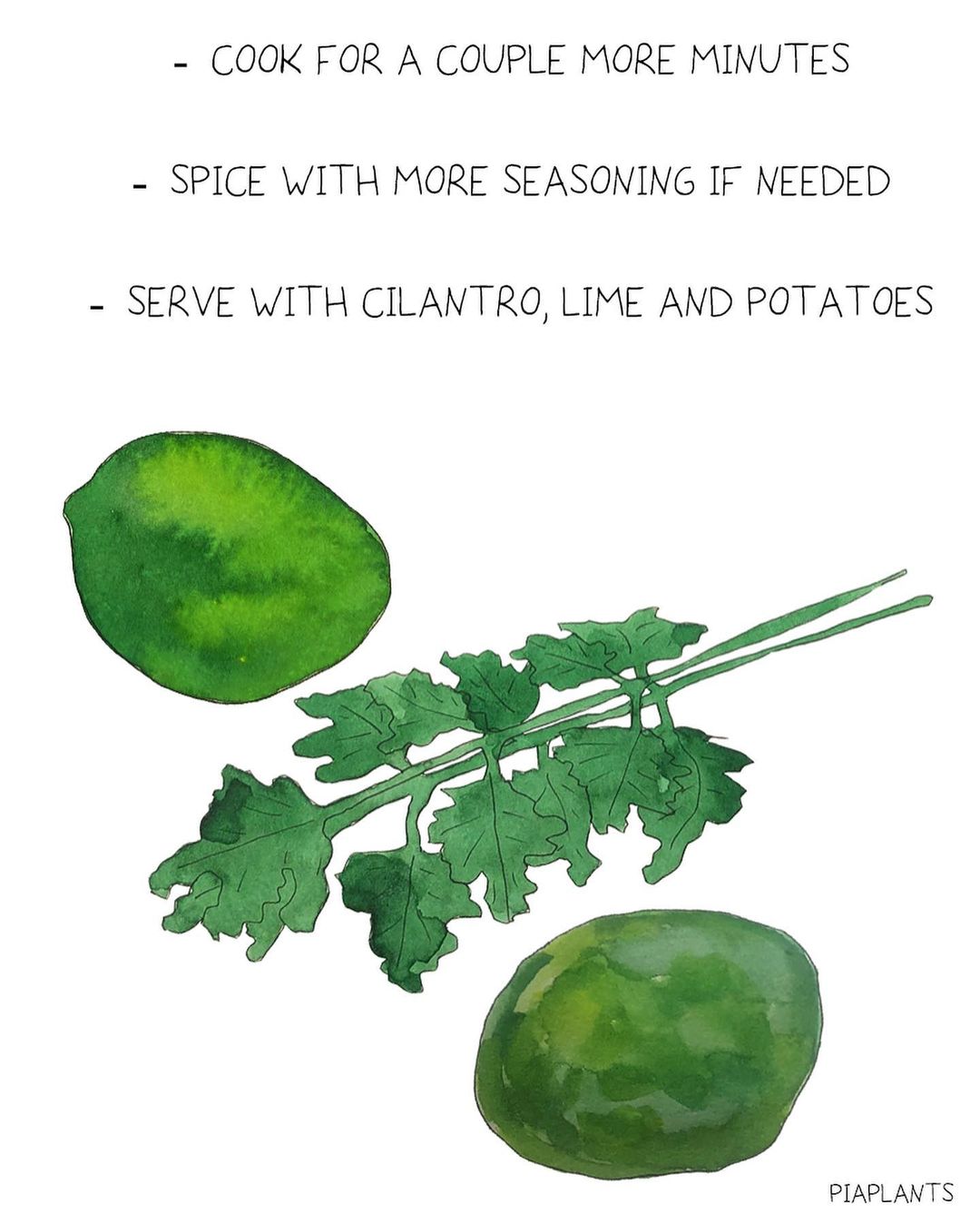 Caulflower Potato Curry