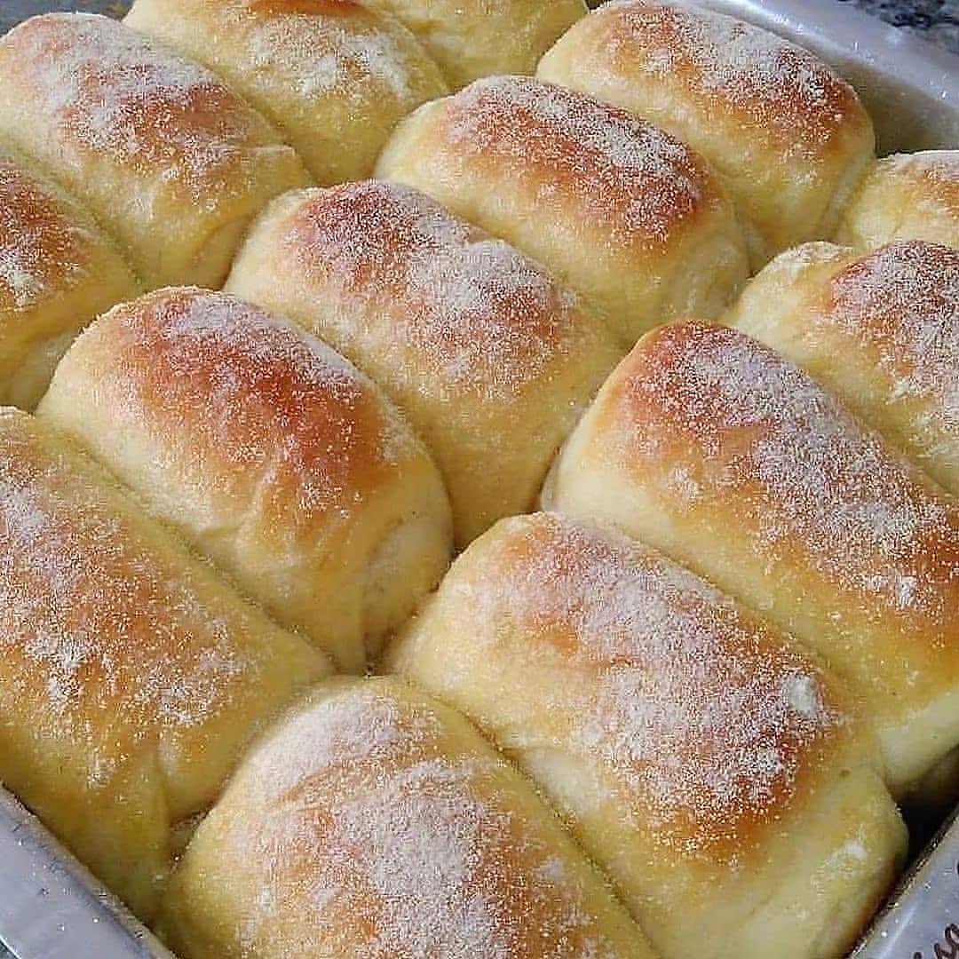 Sweet Brazilian Corn Bread